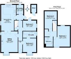 5a Belle Cross Road, Kingsbridge