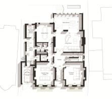 24HD_Proposed_Plan_GF_1-100@A3 CROPPED.jpg