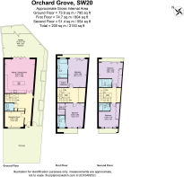 Floor Plan.jpg