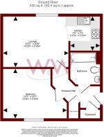 Flat2SarumHouseTitchfieldParkPO155BD-High.jpg