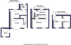 Porret Lane, Hinderwell2D.jpg