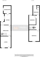 420littleworthroad-High.jpg