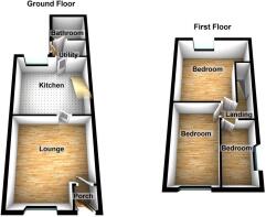 14 Warrington Street, Stalybridge FP 3D.JPG