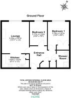 Gibson Court.1