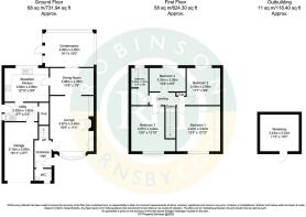 377B Goodison Boulevard_v2.jpg