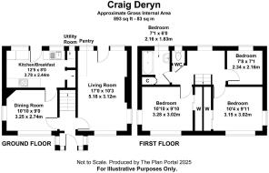 Craig Deryn.jpg