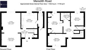 10meredithroad