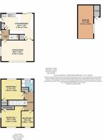 9ElliottsLaneWV81PG-print.JPG
