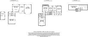 3ChesterView-plan.jpg