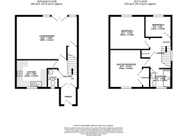 Floorplan.png