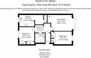 Floorplan .jpg