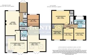 Floor Plan.jpg