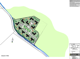 PLAN 1.pdf