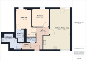 1TheAssemblyFloorplan.png