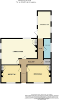 RenderPlan.png