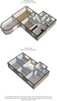 3D Floorplan.jpg