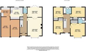 6 Hags Meadow, WR4 0RY-high.jpg