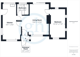 CAM05080G0-PR0209-BUILD01-FLOOR00.png