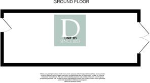 Floor/Site plan 2