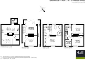 FP - 3 St Chads Place.jpg