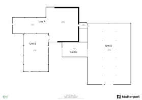 75a-CkviKEaHUPfcCWH1Eg.pdf