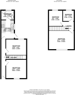 107 sandyhill