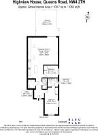 85138_house_highview_house_6_queens_road_london_n