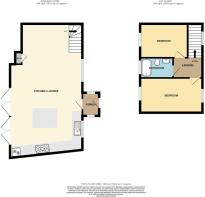 FLOOR PLAN THE ANNEXE 16 GREEN LANE.jpg