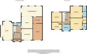 42 Werneth Road