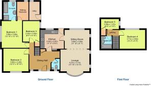 Floor Plans (Coloured Rooms).jpg