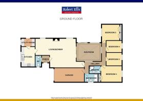 14 Charlotte Grove.jpg