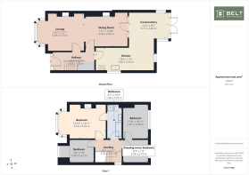 CAM05543G0-PR0382-BUILD01.png