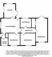 310AHUMBERSTONFITTIESHUMBERSTON-print.JPG