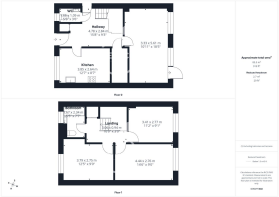 CAM04237G0-PR0283-BUILD01.png