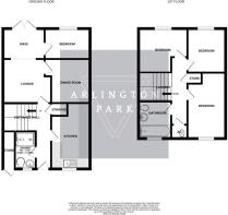 1 Cardigan Place, Norwich, NR2 4QS-high.jpg