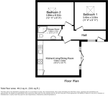 floorplan.png