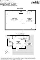 Lower Ground Floor