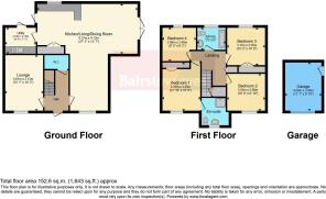 FLOOR-PLAN