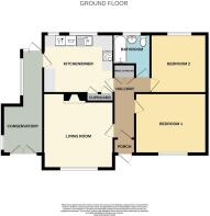 19LindenClose-High-3.jpg