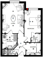 Floorplan.png