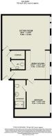 The Saltaire suite, Crescent Apartments, Ilkley.jp
