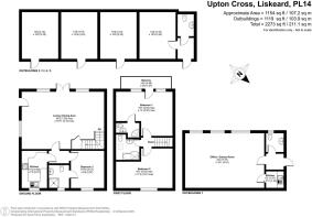 6801652aea9cc-1280114 v1.jpg
