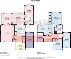 31 Spinney Walk.jpg