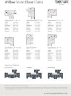 Willow View Floor Plan.jpg