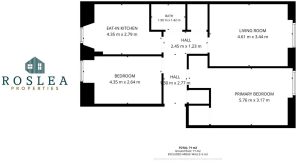 Western Road Floorplan-12.png