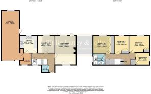 TheWallHouseWR89JQ-High-3.jpg