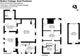 Bullen Cottage Floorplan.jpg