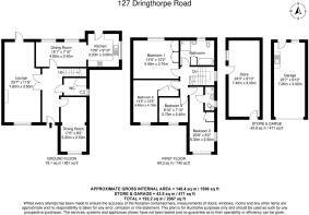 127 Dringthorpe Road-A4 Landscape.jpg