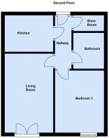 38 Victoria Mansions.jpg
