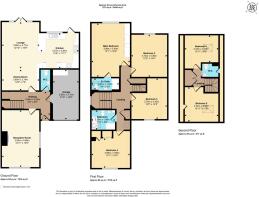 Springwell House
